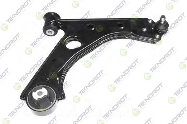 TEKNOROT F-486 Süspansiyon Sistemi Bugi Kolu - OPEL CORSA D (S07) uyumlu