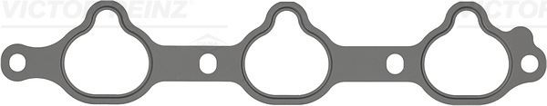 VICTOR REINZ 71-52901-00 Motor Manifold Contası - MITSUBISHI GALANT VII Sedan (E5_A, E7_A, E8_A) uyumlu