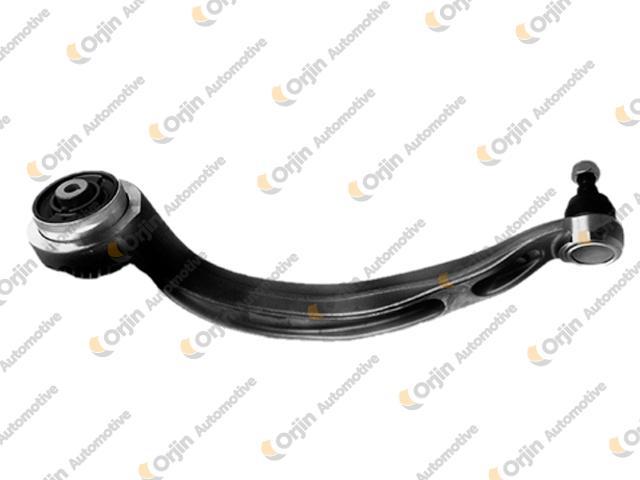 Salıncak - ORJIN - 03742 Ürün Görseli