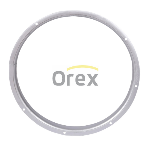 Fan Bileziği - OREX - 320076 Ürün Görseli