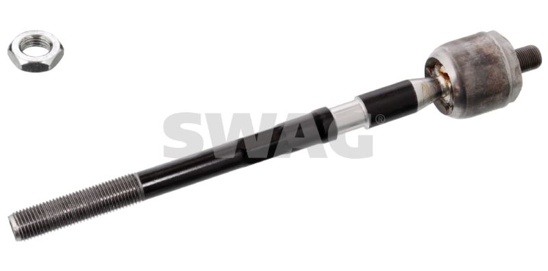 Rot Mili - SWAG - 64919927 Ürün Görseli
