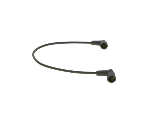 BOSCH 0 986 357 244 Ateşleme Sistemi Ateşleme Kablosu - VOLVO 240 (P242, P244) uyumlu