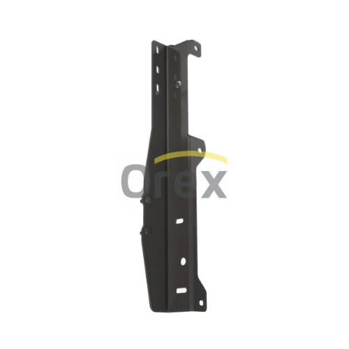 Tampon Braketi - OREX - 188128
