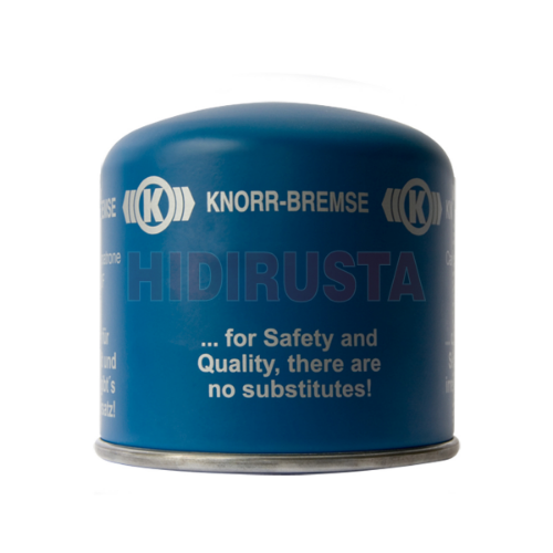 Hava Kurutucusu Filtresi - KNORR - II41300F Ürün Görseli