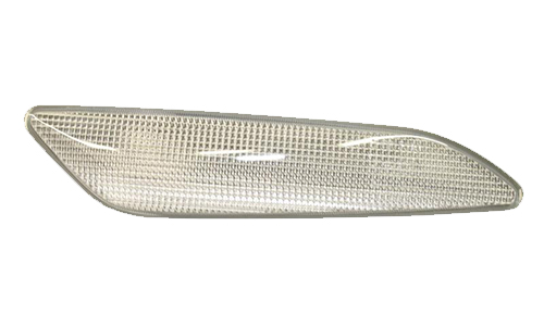 Sinyal Lambası - DEKAR - DK0304 Ürün Görseli