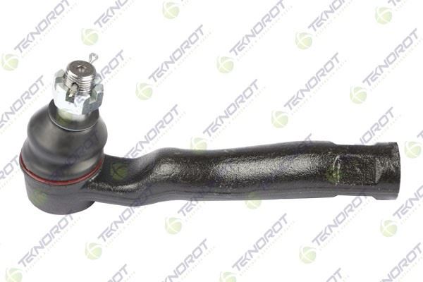 TEKNOROT T-782 Direksiyon Sistemi Mafsal - TOYOTA LAND CRUISER 200 (_J2_) uyumlu