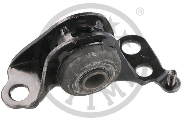 OPTIMAL F8-8005 Süspansiyon Sistemi Bugi Kolu - HONDA CIVIC V Hatchback (EG, EH) uyumlu