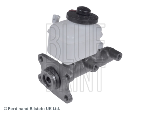 BLUE PRINT ADT35101 Fren Sistemleri Ana Fren Merkezi - TOYOTA HILUX V Pick-up (_N8_, _N9_, _N10_, _N11_) uyumlu