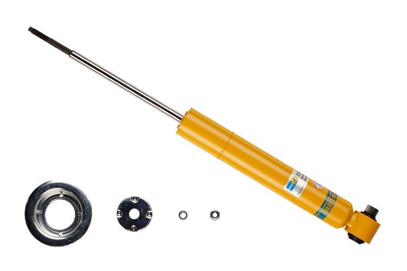 BILSTEIN 24-011488 Süspansiyon Sistemi Amortisör - BMW 7 (E32) uyumlu