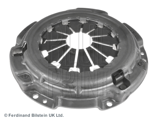 BLUE PRINT ADH23264N Debriyaj Sistemi Debriyaj Baskısı - HONDA JAZZ III (GE_, GG_, GP_, ZA_) uyumlu