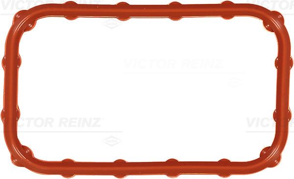 VICTOR REINZ 71-10183-00 Motor Manifold Contası - CHRYSLER NEON (PL) uyumlu