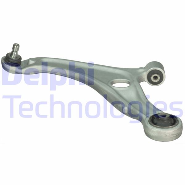 DELPHI TC3794 Süspansiyon Sistemi Bugi Kolu - HYUNDAI i40 I CW (VF) uyumlu