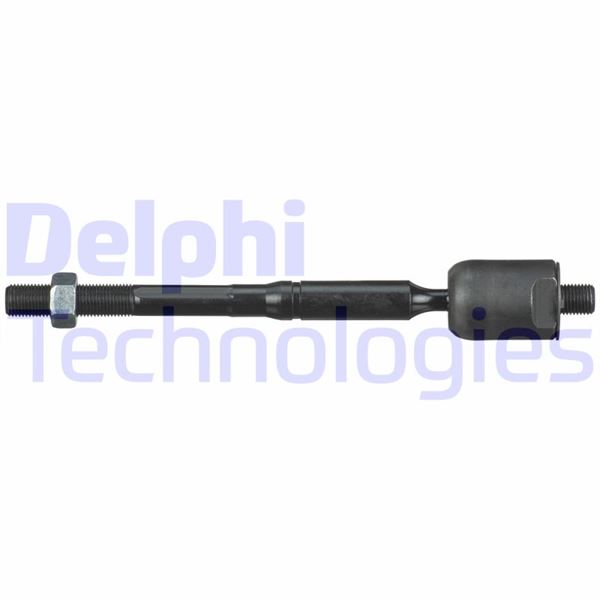 DELPHI TA2853 Direksiyon Sistemi Mafsal - TOYOTA CAMRY Sedan (_V4_) uyumlu