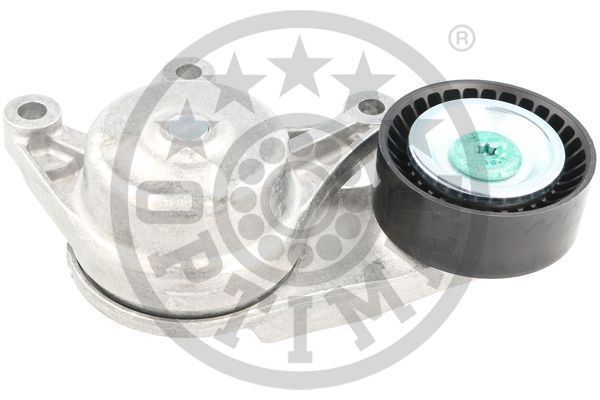 OPTIMAL 0-N2485 Motor Kayış Gergisi - BMW 5 (F10) uyumlu