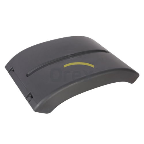 Çamurluk - OREX - 266006 Ürün Görseli