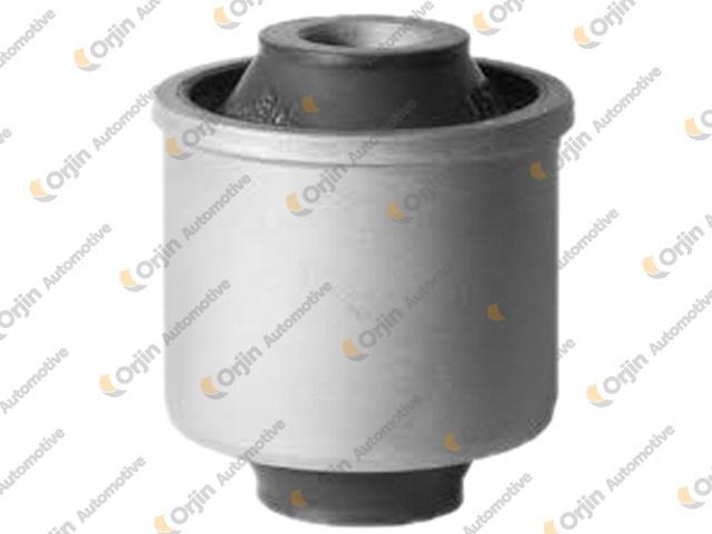 Salıncak Burcu - ORJIN - 04634 Ürün Görseli