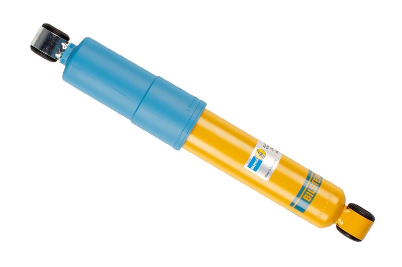BILSTEIN 24-181488 Süspansiyon Sistemi Amortisör - VW KAEFER uyumlu