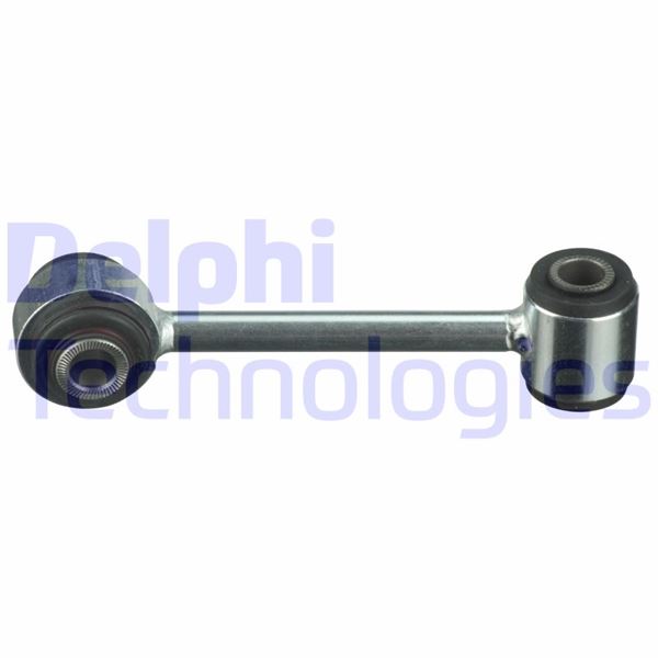 DELPHI TC3382 Süspansiyon Sistemi Stabilizatör - TOYOTA AVENSIS (_T22_) uyumlu