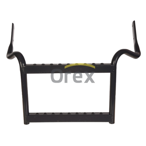 Biniş sacı - OREX - 302009 Ürün Görseli