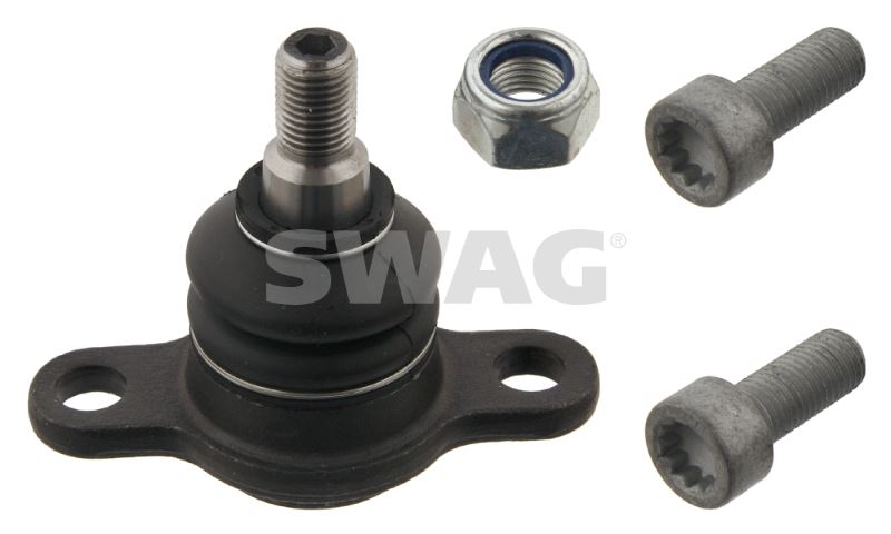 Rotil - SWAG - 30930858 Ürün Görseli