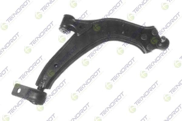TEKNOROT P-625 Süspansiyon Sistemi Bugi Kolu - OPEL KADETT D (31_-34_, 41_-44_) uyumlu