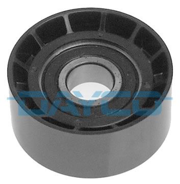 DAYCO APV2159 Motor Yönlendirme & Kılavuz Makarası - DACIA LOGAN (LS_) uyumlu