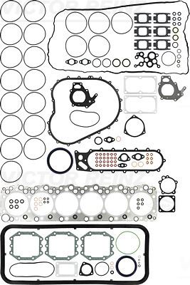 VICTOR REINZ 01-10278-01 Motor Conta Seti - IVECO STRALIS II uyumlu