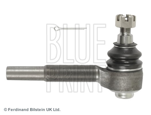 BLUE PRINT ADC48754 Direksiyon Sistemi Mafsal - FUSO (MITSUBISHI) CANTER uyumlu