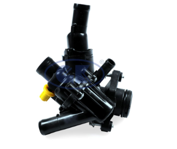 GK 701397 Motor Termostat - MERCEDES-BENZ A-SERISI (W177) uyumlu
