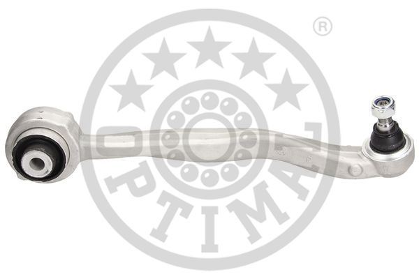 OPTIMAL G6-1201 Süspansiyon Sistemi Bugi Kolu - MERCEDES-BENZ C-SERISI T-Model (S204) uyumlu