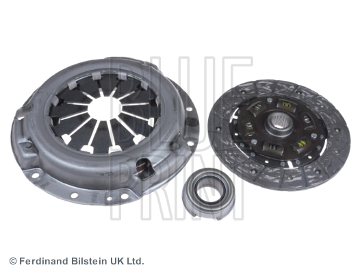 BLUE PRINT ADM53034 Debriyaj Sistemi Debriyaj Seti - MAZDA 323 S IV (BG) uyumlu