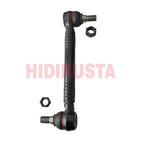 LEMFÖRDER 31183 01 Süspansiyon Sistemi Stabilizatör - VOLVO FH12 uyumlu