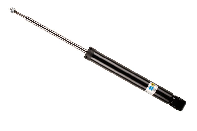 BILSTEIN 19-109565 Süspansiyon Sistemi Amortisör - RENAULT CLIO II (BB_, CB_) uyumlu