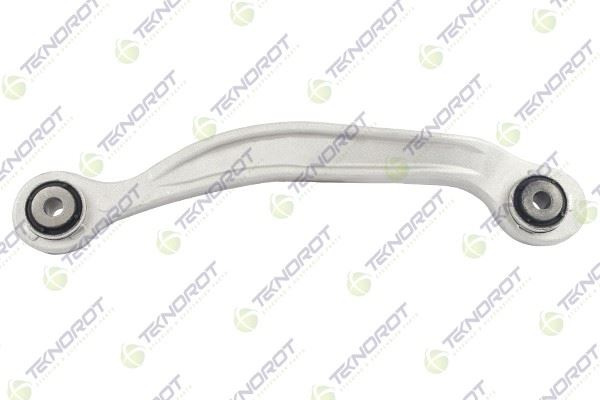 TEKNOROT CR-127 Süspansiyon Sistemi Bugi Kolu - CHRYSLER 300C (LX, LE) uyumlu