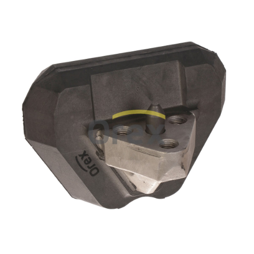 Motor Takozu - OREX - 332044