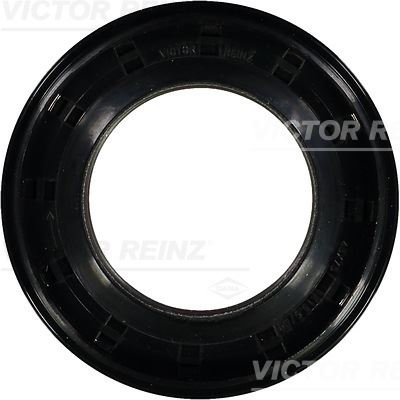 VICTOR REINZ 81-39391-00 Motor Radyal Mil Contası Seti - BMW X5 (E53) uyumlu