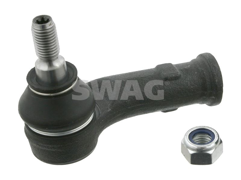 Rot Başı - SWAG - 30710040 Ürün Görseli