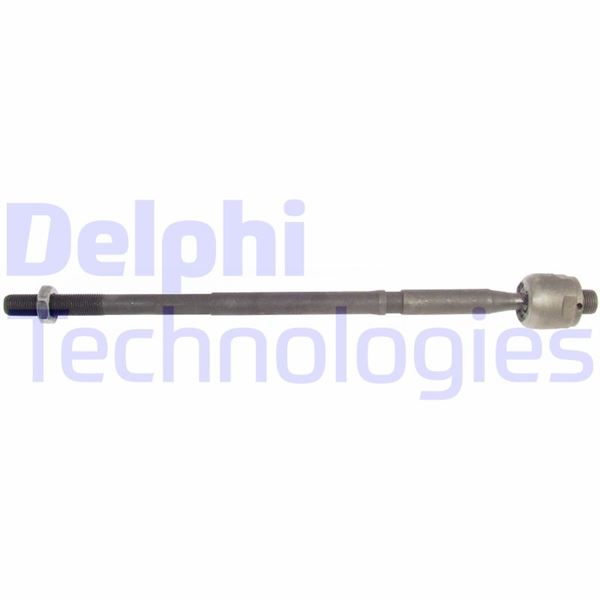 DELPHI TA2746 Direksiyon Sistemi Mafsal - CHEVROLET CAPTIVA (C100, C140) uyumlu