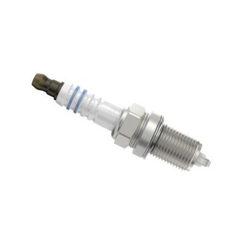 BOSCH 0 242 240 566 Ateşleme Sistemi Buji - PORSCHE 911 Cabrio (964) uyumlu