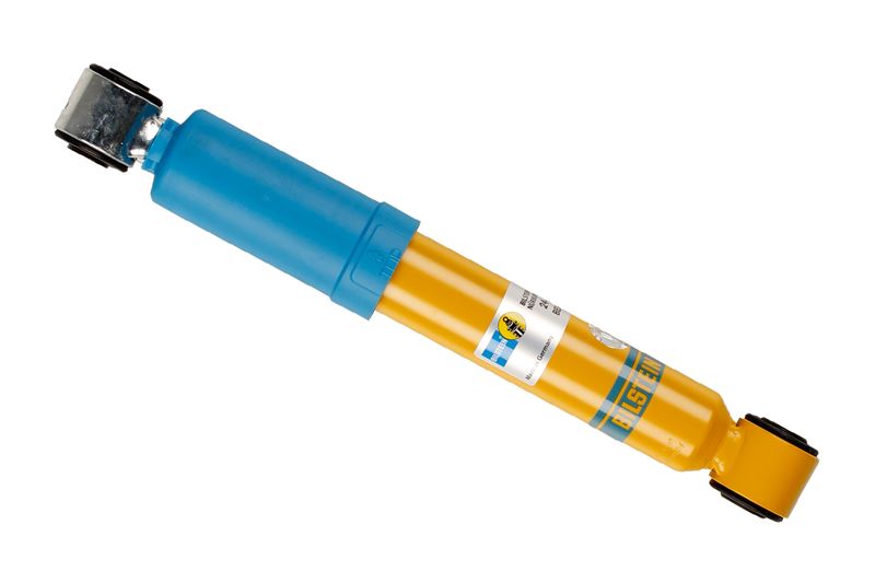 BILSTEIN 24-060608 Süspansiyon Sistemi Amortisör - CITROËN XSARA (N1) uyumlu