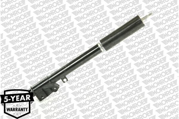 MONROE R11065 Süspansiyon Sistemi Amortisör - SEAT IBIZA I (21A) uyumlu