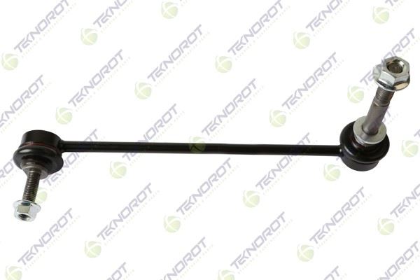 TEKNOROT PO-436 Süspansiyon Sistemi Stabilizatör - PORSCHE 911 (991) uyumlu