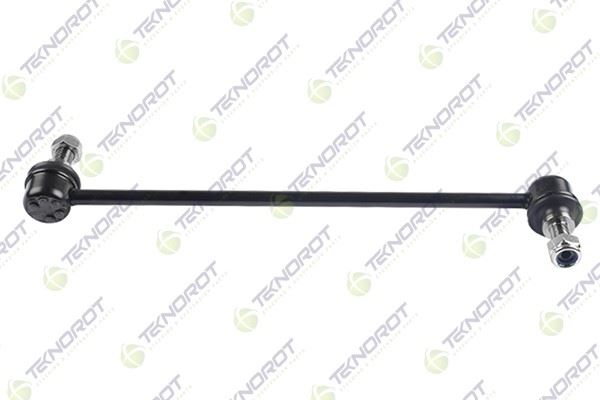 TEKNOROT H-420A Süspansiyon Sistemi Stabilizatör - HONDA CR-V III (RE_) uyumlu
