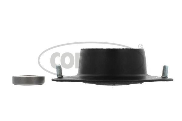 CORTECO 80001641 Süspansiyon Sistemi Amortisör - OPEL ASTRA F Sedan (T92) uyumlu
