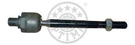 OPTIMAL G2-1164 Direksiyon Sistemi Mafsal - KIA RIO II (JB) uyumlu