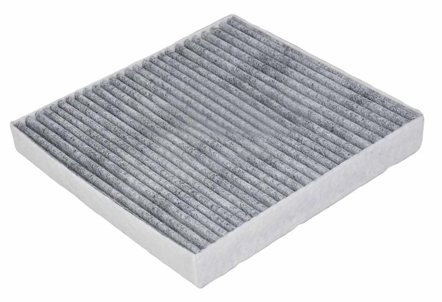 VOLLER FILTERS VOL-64416/K İklimlendirme Sistemi Polen Filtresi - MITSUBISHI ASX (GA_W_) uyumlu