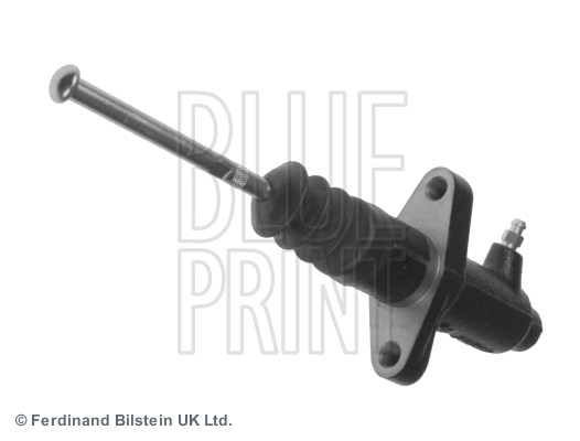 BLUE PRINT ADC43628 Debriyaj Sistemi Debriyaj Merkezi