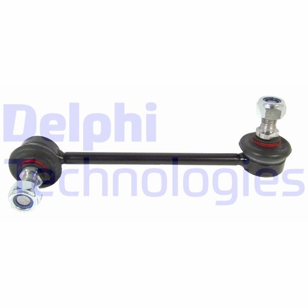 DELPHI TC1836 Süspansiyon Sistemi Stabilizatör - SUZUKI BALENO Hatchback (EG) uyumlu