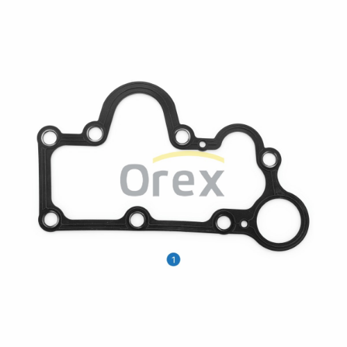 Kaliper Kapak Contası - OREX - 813166 Ürün Görseli