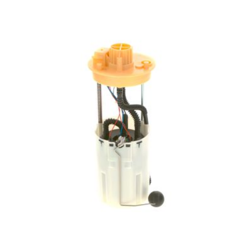 BOSCH 0 580 313 012 Motor Besleme Ünitesi - ALFA ROMEO 156 (932_) uyumlu